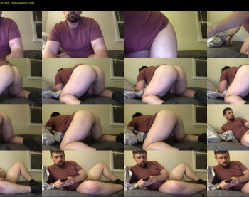 jerkin1243