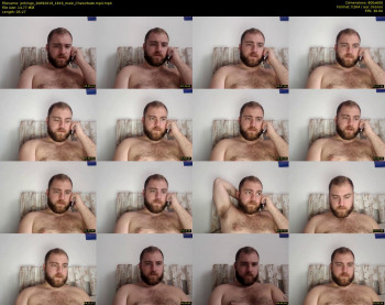 jerkingo