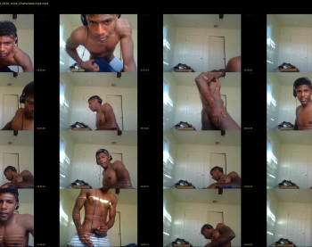 jerreck007
