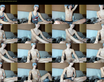 jerry_loves_matt