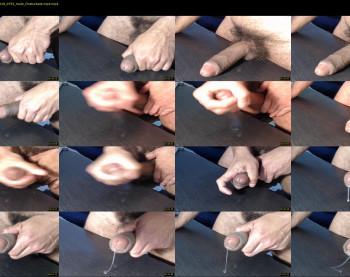 jhon_salamandro