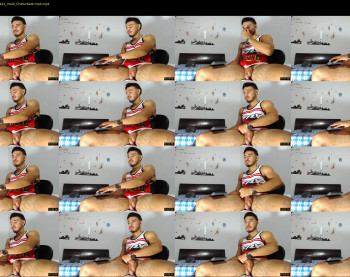 jhonny_bolt