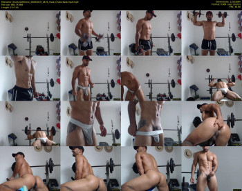jhonnyxxfitnexx