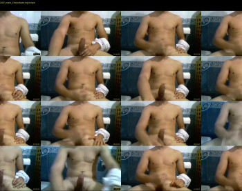 joao4561my