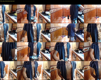 joe_18nesta
