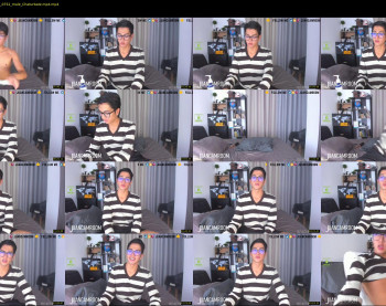 juancamroom