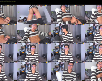 juancamroom