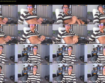 juancamroom
