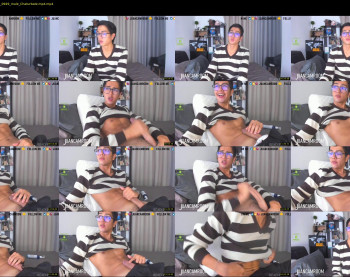 juancamroom