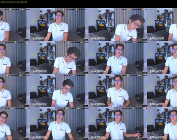 juancamroom