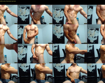 juliansexxx16