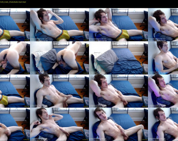 june_jaymes