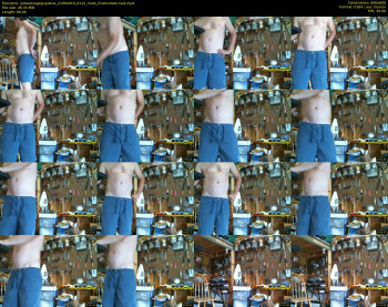 justaverageguysteve