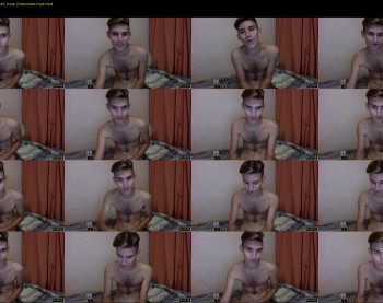 justevgeny