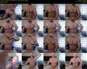 justinsandersxxx