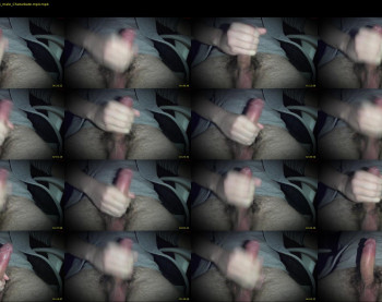 kakx222