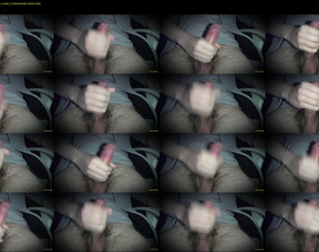 kakx222