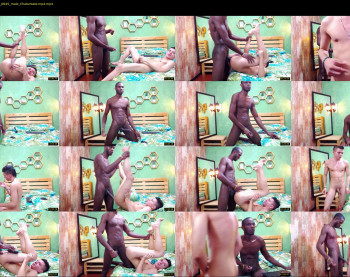 kalu_and_tom