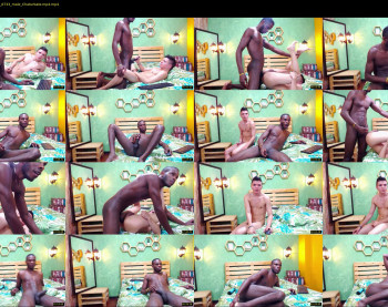 kalu_and_tom