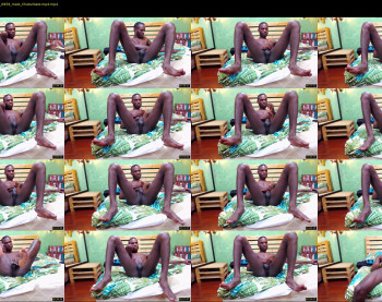 kalu_and_tom