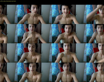 kenzorxz2000