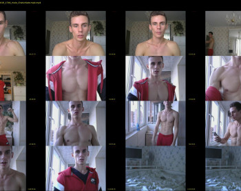kevin__larsen