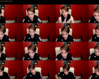 kkkevin_