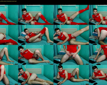 kristofer_robin
