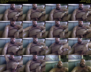 kwbearman