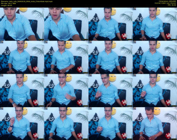 latin_rafa