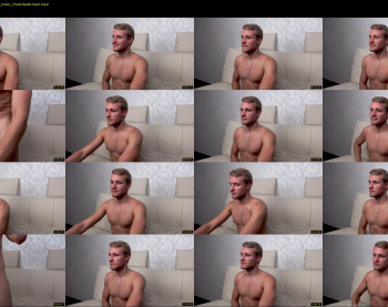 leo_dee
