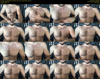leoangeles90