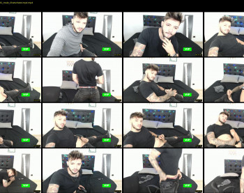 leon_dalix