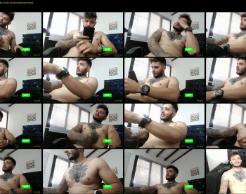 leon_dalix
