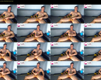 leon_one