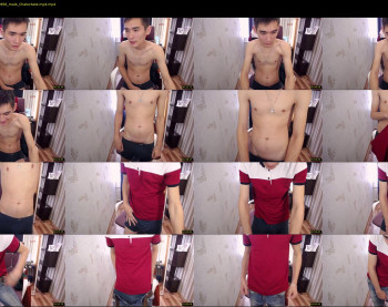 liammoon__