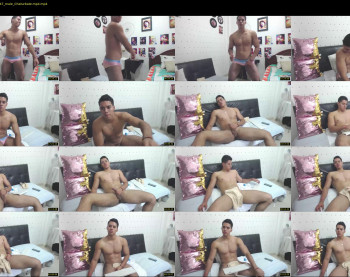 lito_castro