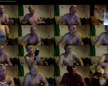 ljthegambler