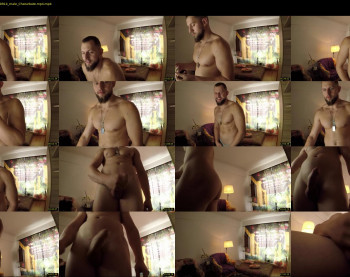 logan_bloom