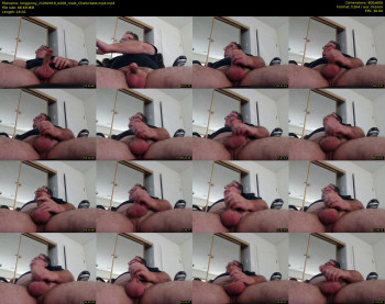 longjonny