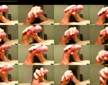 lotsofprecum79