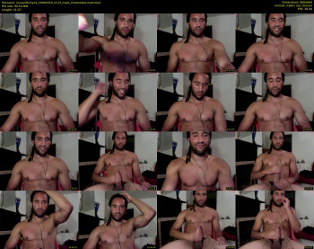 lucaanthony14