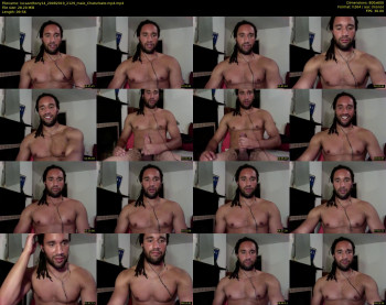lucaanthony14