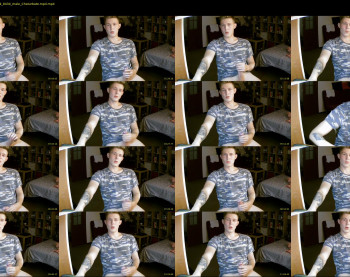 lugh_lamhfada