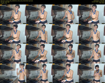 manhot_dirty