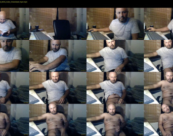 marccarlos769