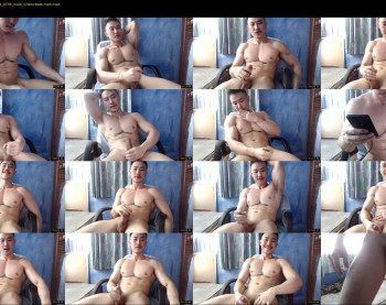 markogoldwolf