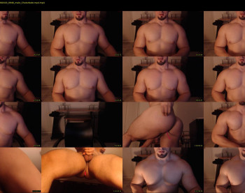 masked_bodybuilder