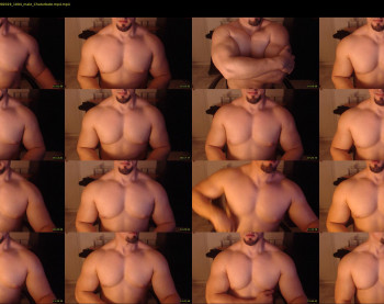 masked_bodybuilder