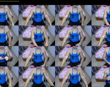 masterkingmuscle